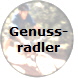 Genuss-
radler