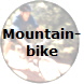 Mountain-
bike