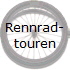 Rennrad-
touren