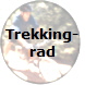 Trekking-
rad