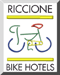 bike_riccione