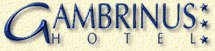 logo_gambrinus01